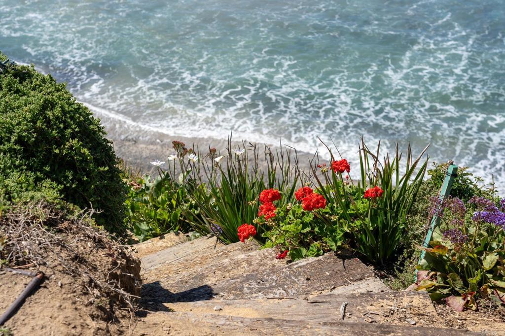 100 5th Street Encinitas, CA 92024 - Photo 17 of 29