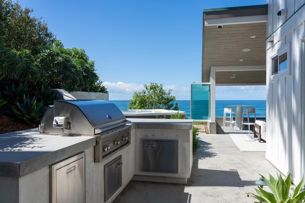 100 5th Street Encinitas, CA 92024 - Photo 19 of 21