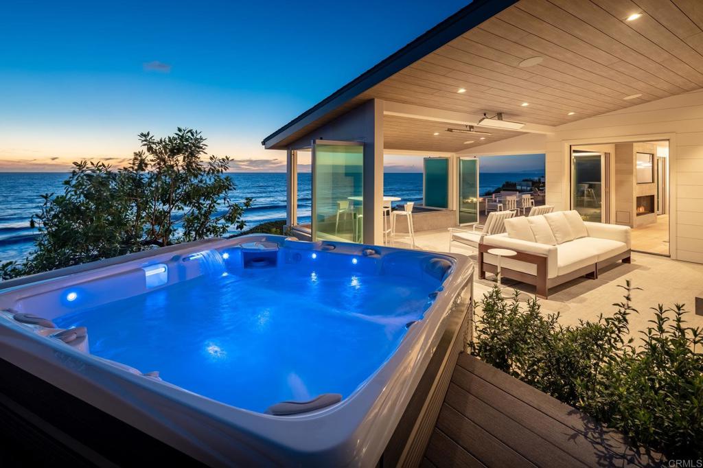 100 5th Street Encinitas, CA 92024 - Photo 19 of 29