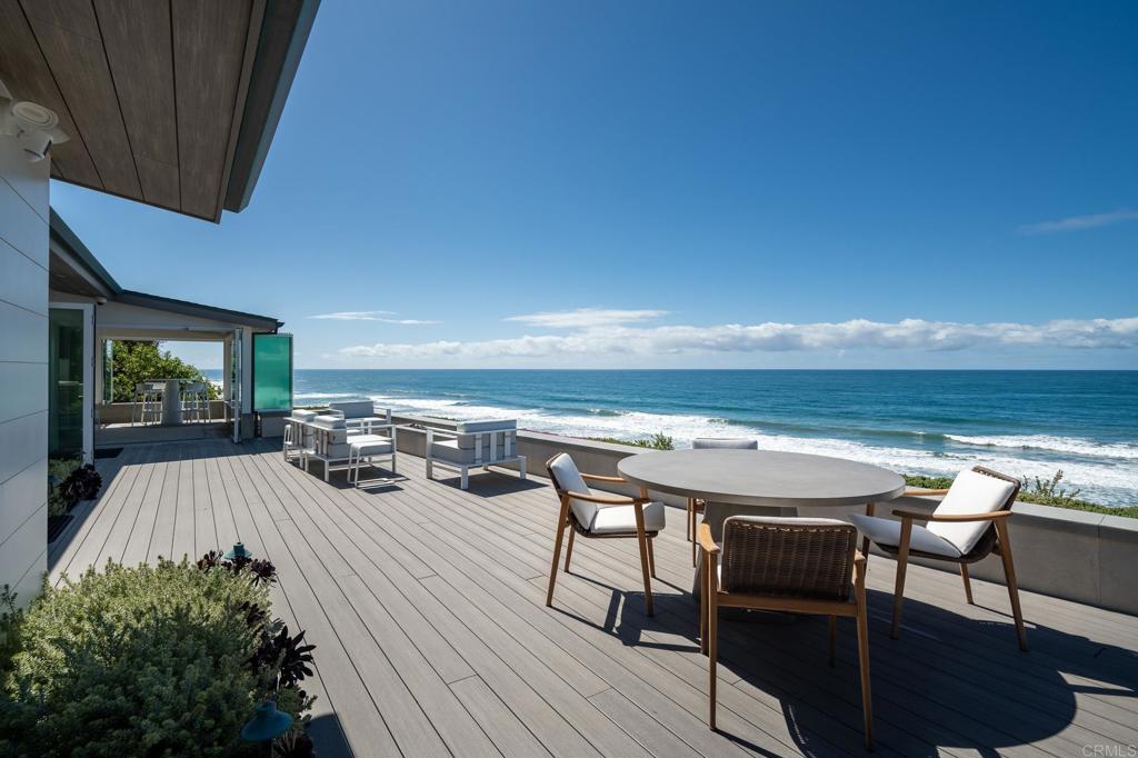 100 5th Street Encinitas, CA 92024 - Photo 22 of 29