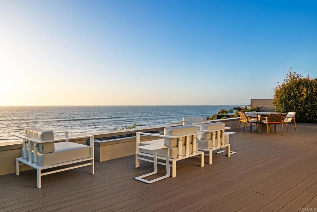 100 5th Street Encinitas, CA 92024 - Photo 23 of 29