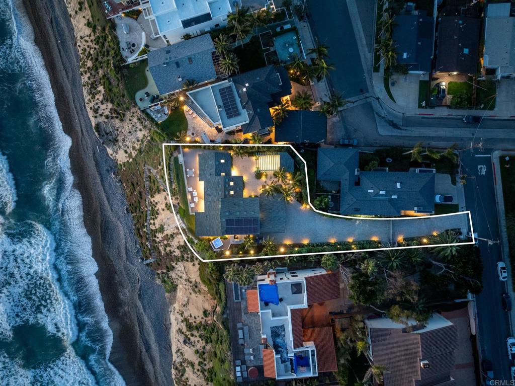 100 5th Street Encinitas, CA 92024 - Photo 24 of 29