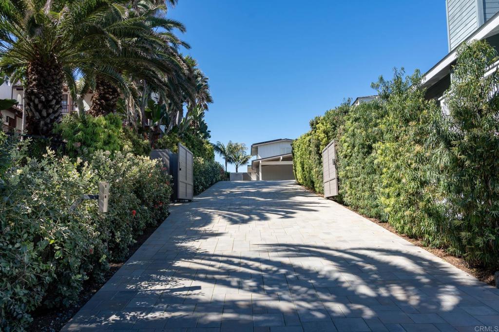 100 5th Street Encinitas, CA 92024 - Photo 27 of 29