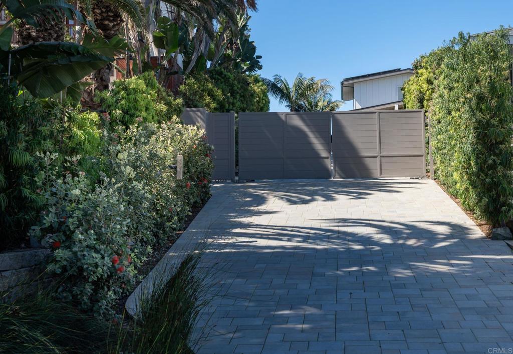 100 5th Street Encinitas, CA 92024 - Photo 28 of 29