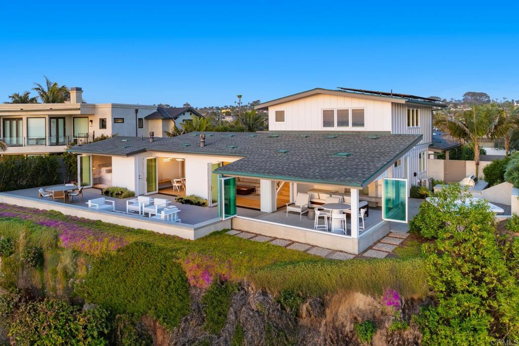 100 5th Street Encinitas, CA 92024 - Photo 3 of 29