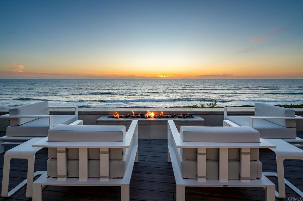 100 5th Street Encinitas, CA 92024 - Photo 5 of 29