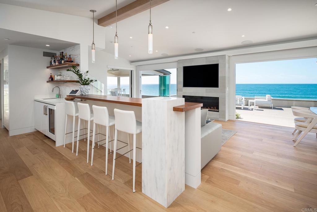 100 5th Street Encinitas, CA 92024 - Photo 6 of 29