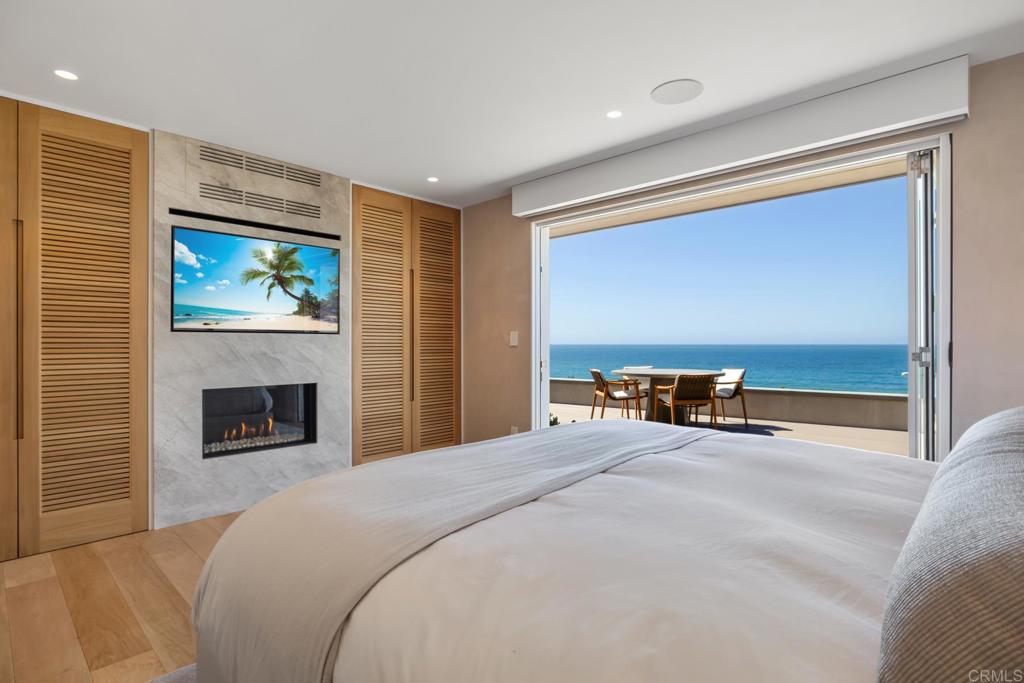 100 5th Street Encinitas, CA 92024 - Photo 7 of 29