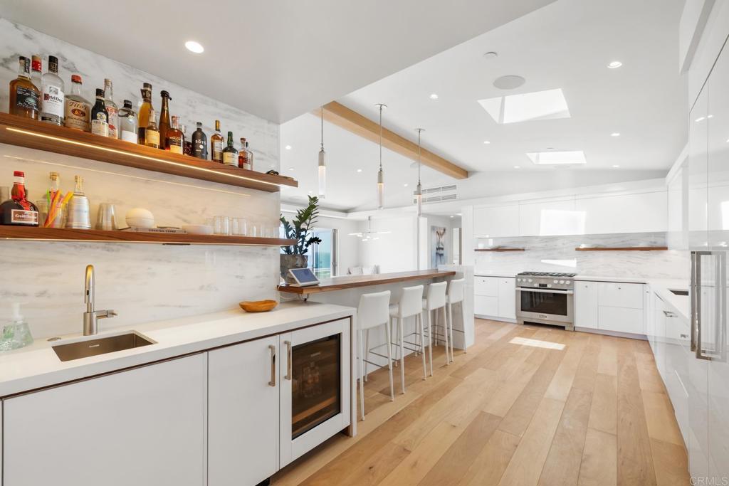 100 5th Street Encinitas, CA 92024 - Photo 8 of 29