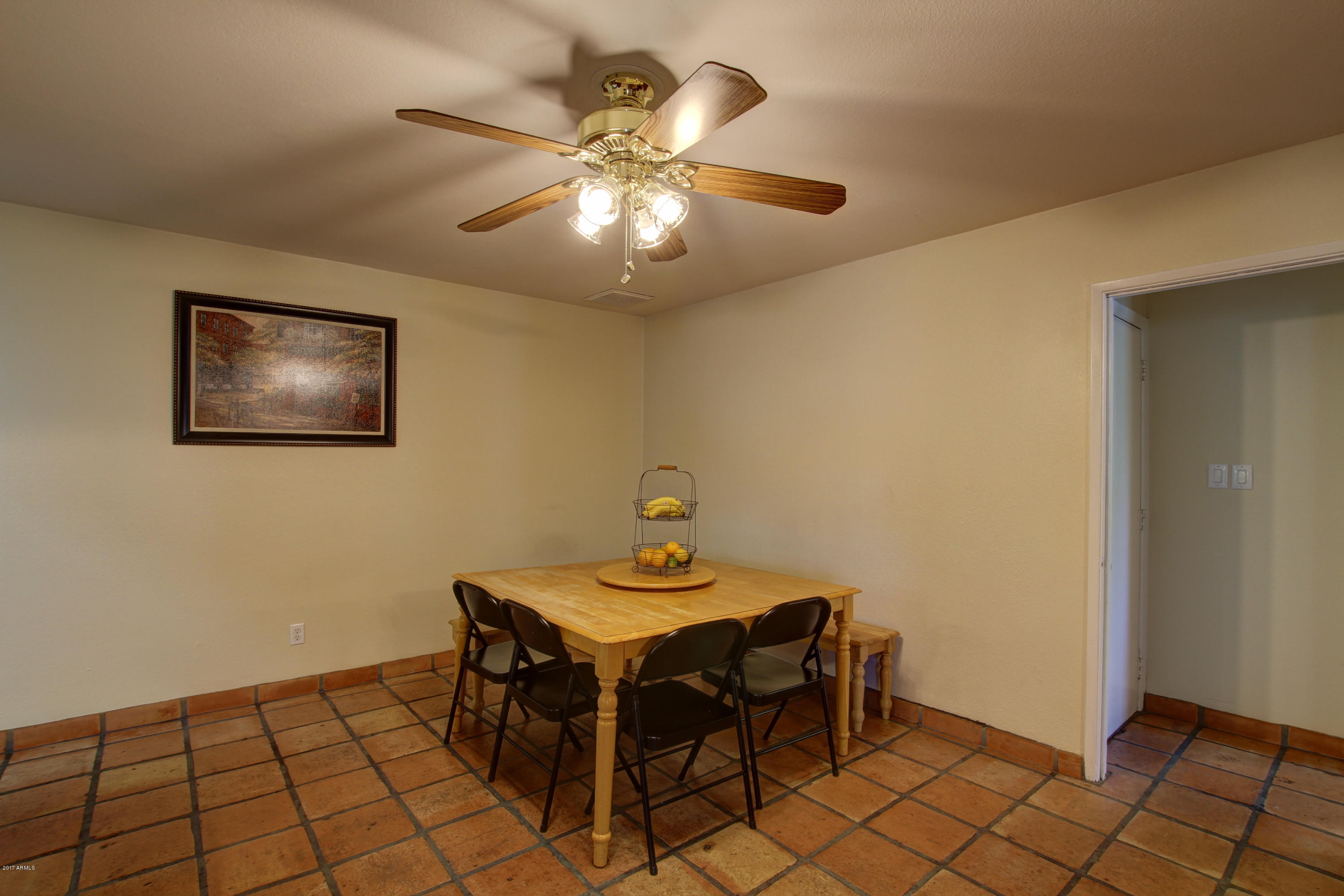3102 West Redfield Road Phoenix, AZ 85053 - Photo 11 of 34 Redfield (18)