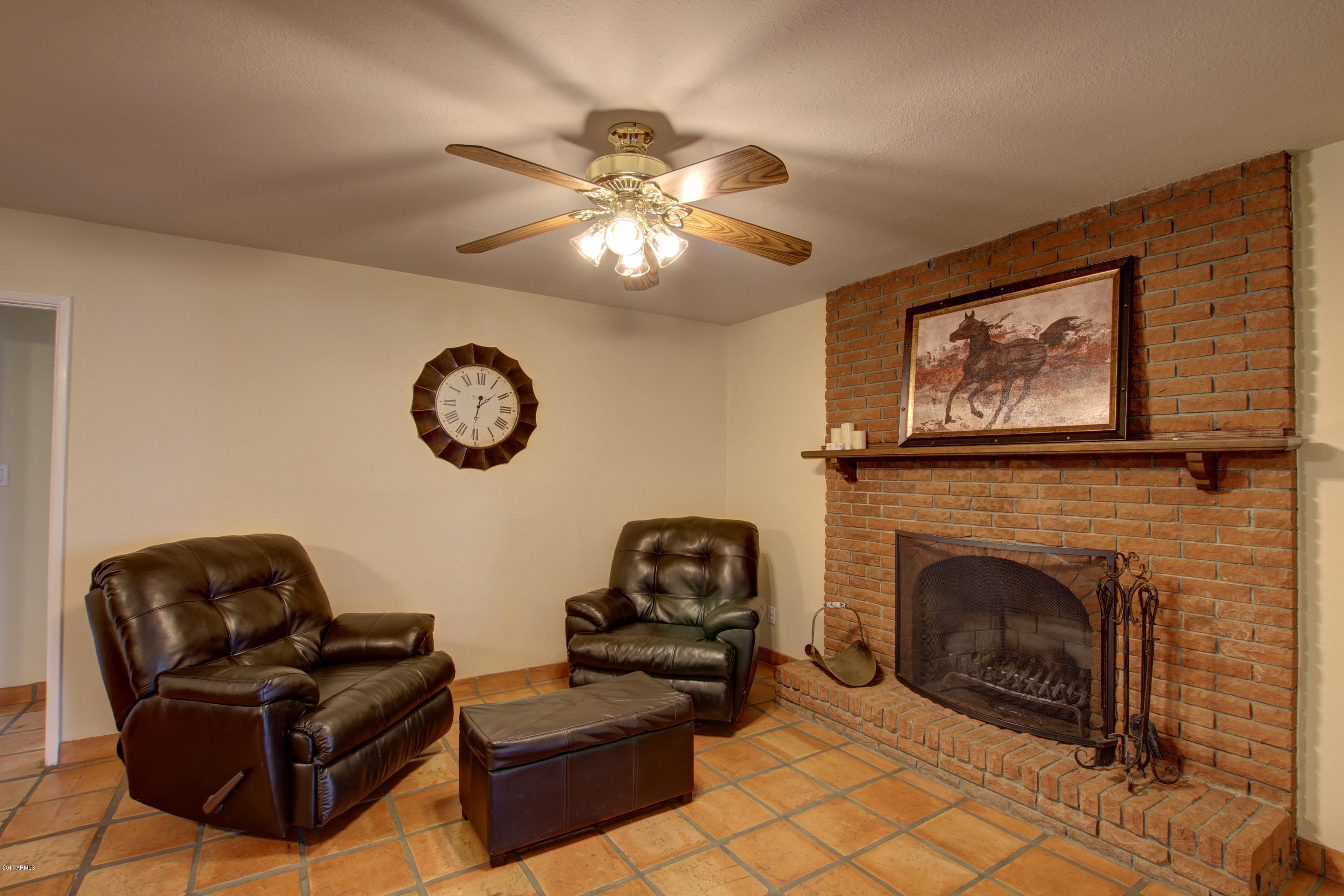 3102 West Redfield Road Phoenix, AZ 85053 - Photo 12 of 34 Redfield (20)