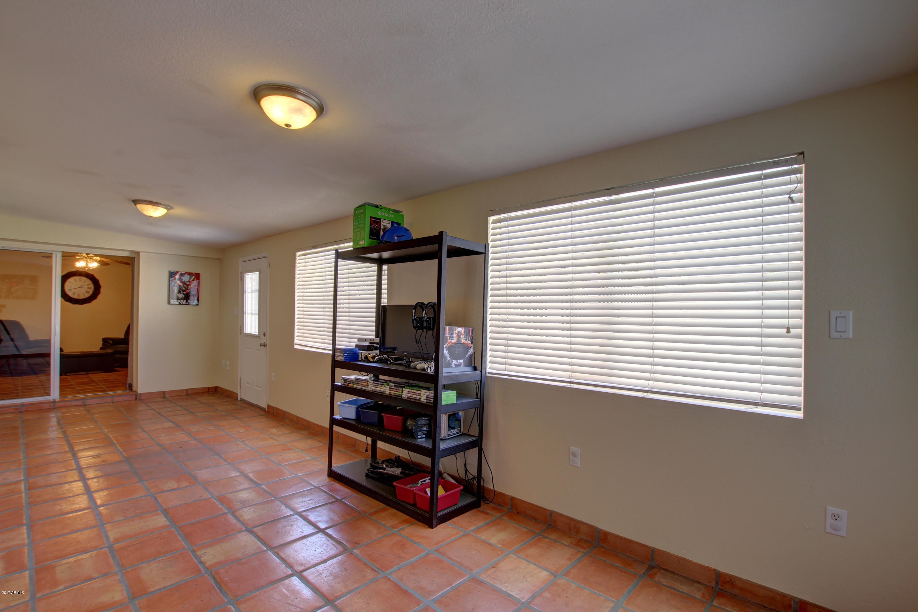 3102 West Redfield Road Phoenix, AZ 85053 - Photo 18 of 34 Redfield (34)