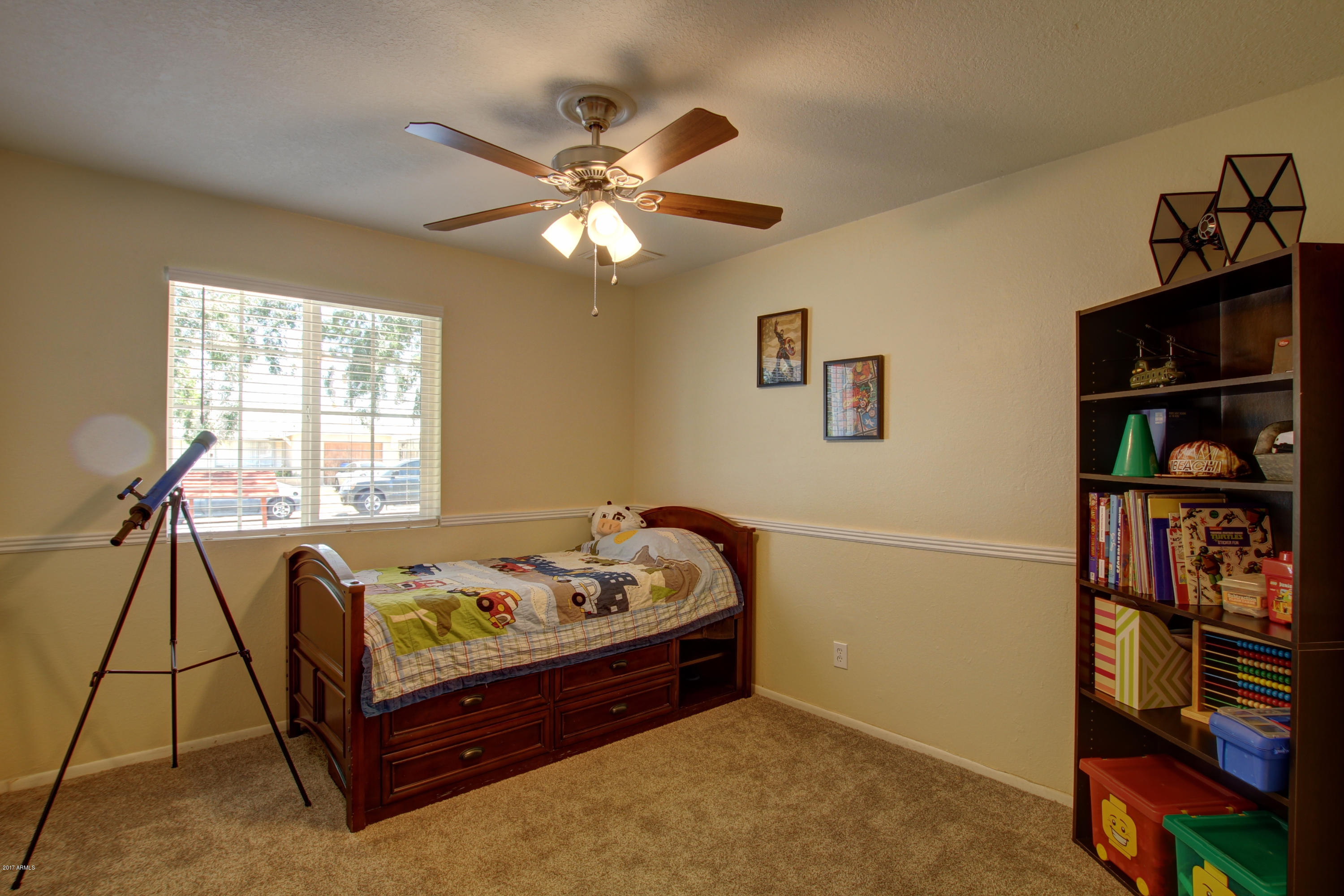 3102 West Redfield Road Phoenix, AZ 85053 - Photo 19 of 34 Redfield (36)