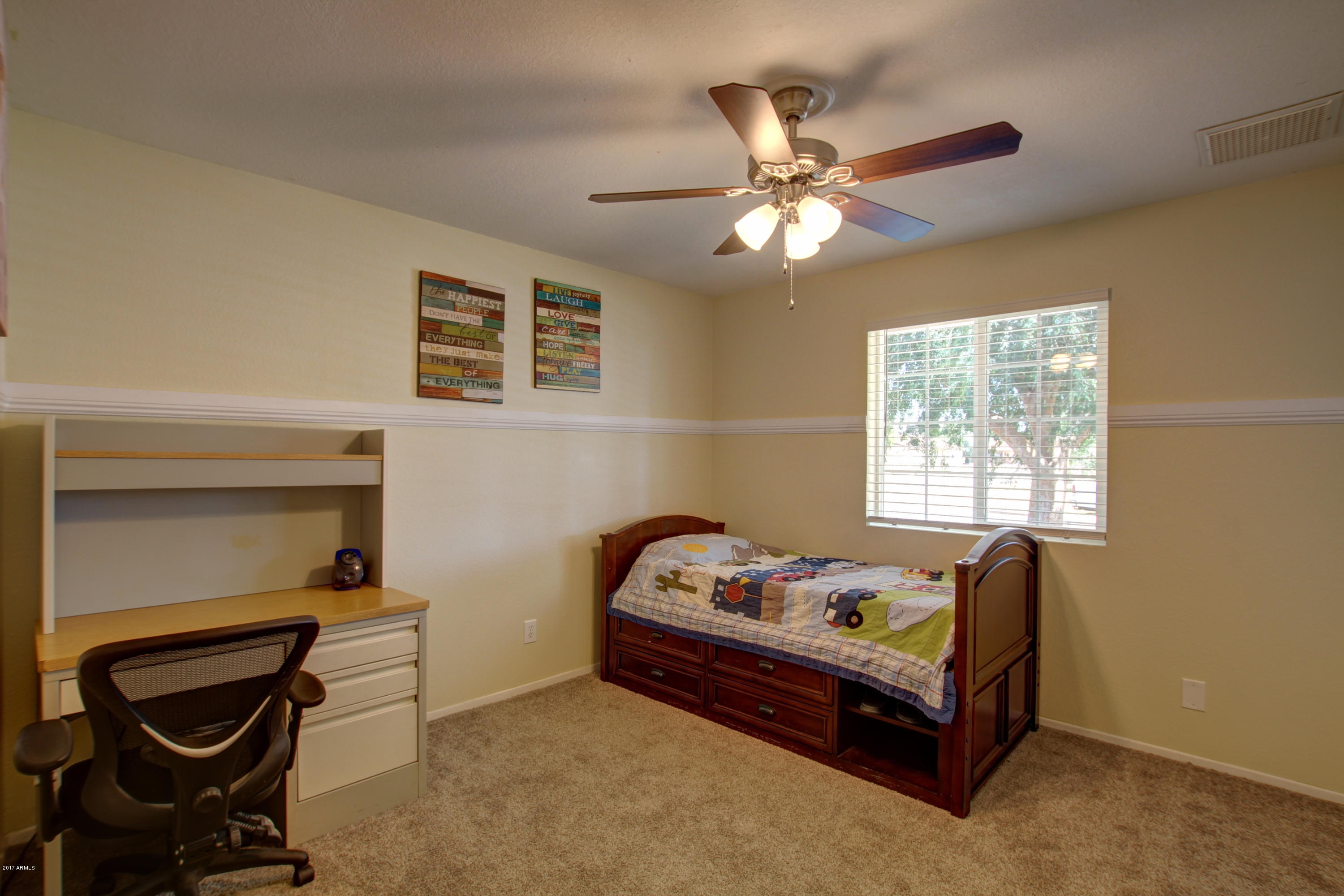3102 West Redfield Road Phoenix, AZ 85053 - Photo 20 of 34 Redfield (38)