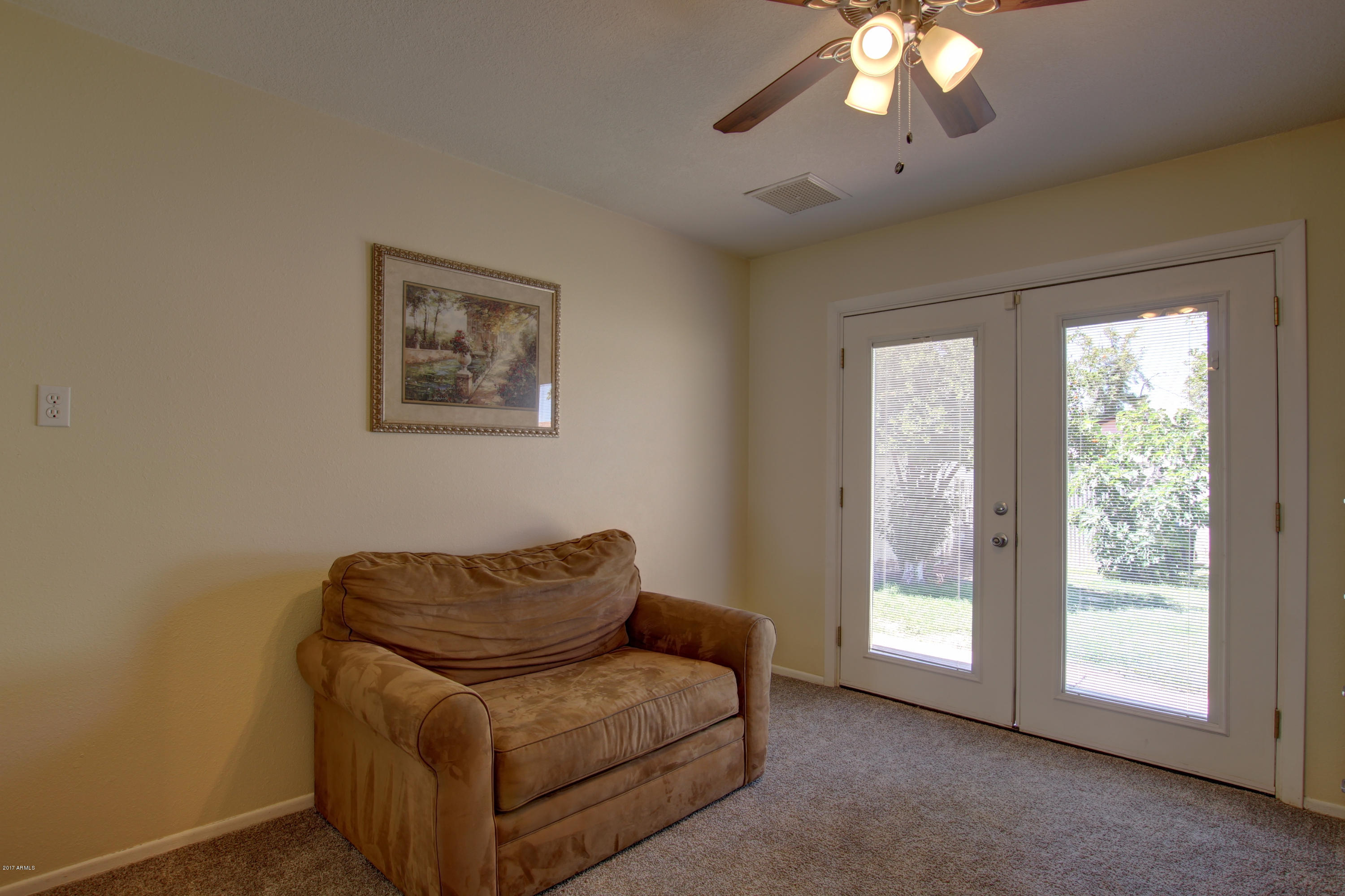 3102 West Redfield Road Phoenix, AZ 85053 - Photo 21 of 34 Redfield (40)