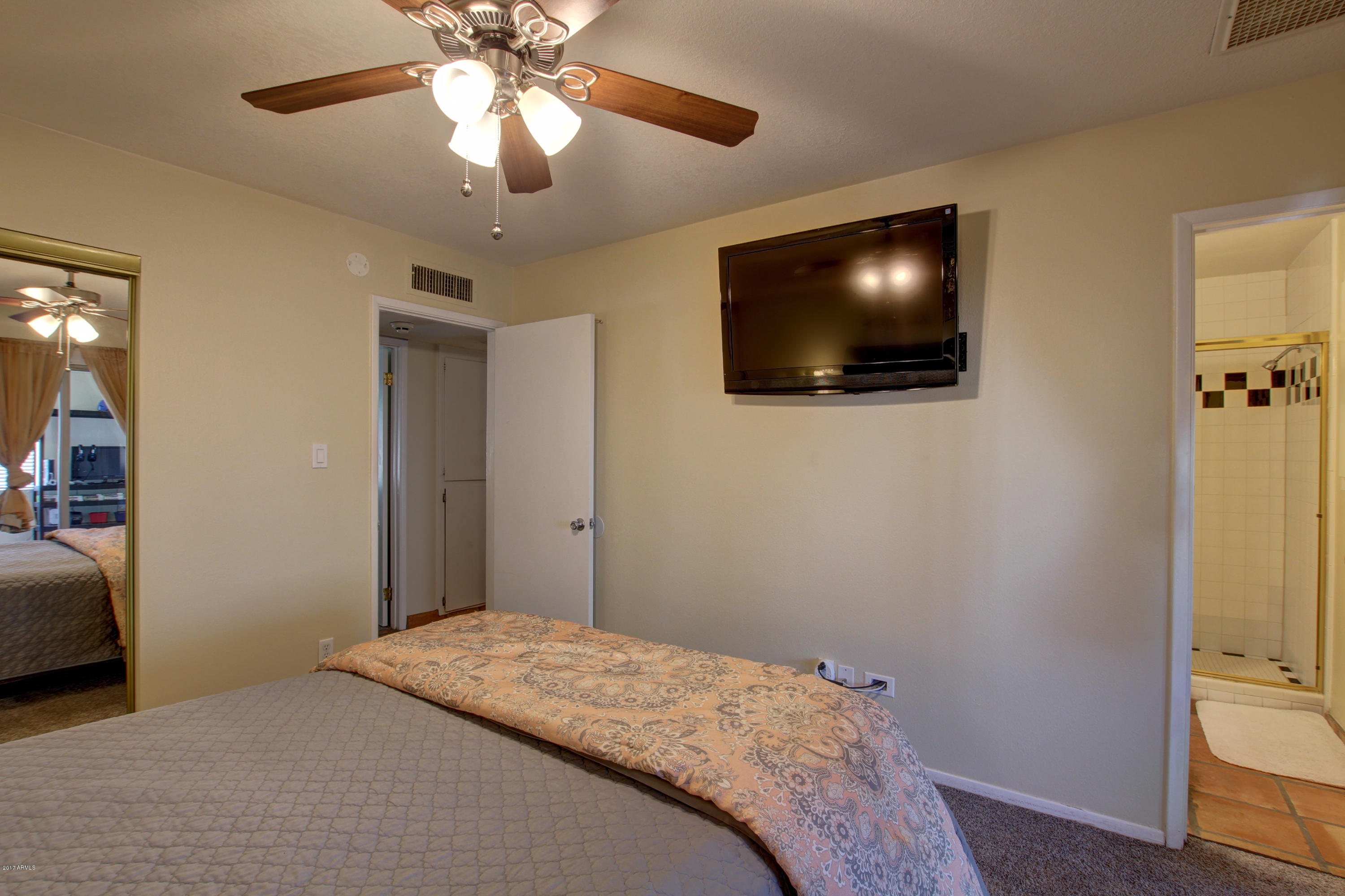3102 West Redfield Road Phoenix, AZ 85053 - Photo 24 of 34 Redfield (46)