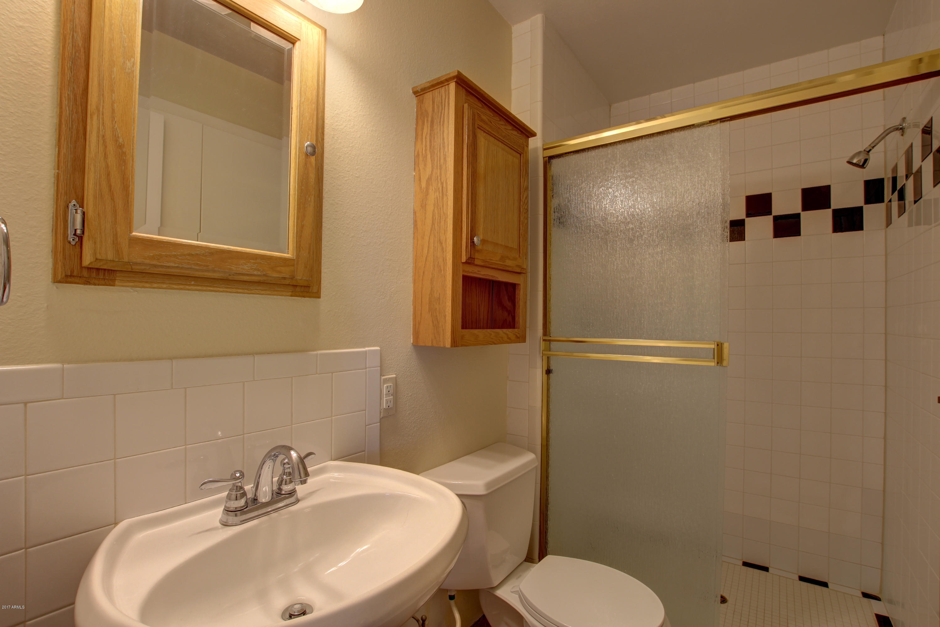3102 West Redfield Road Phoenix, AZ 85053 - Photo 25 of 34 Redfield (48)
