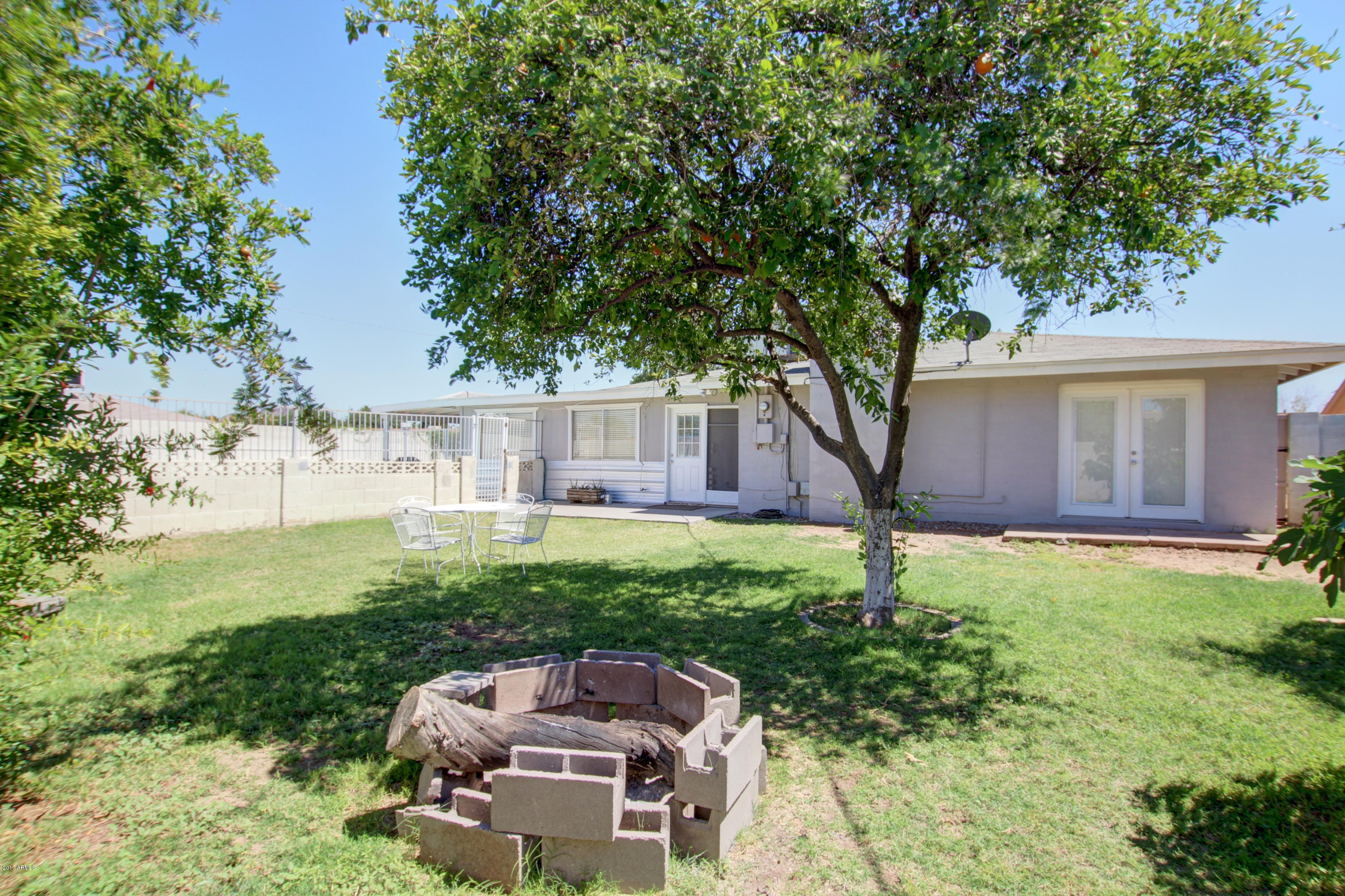 3102 West Redfield Road Phoenix, AZ 85053 - Photo 27 of 34 Redfield (51)