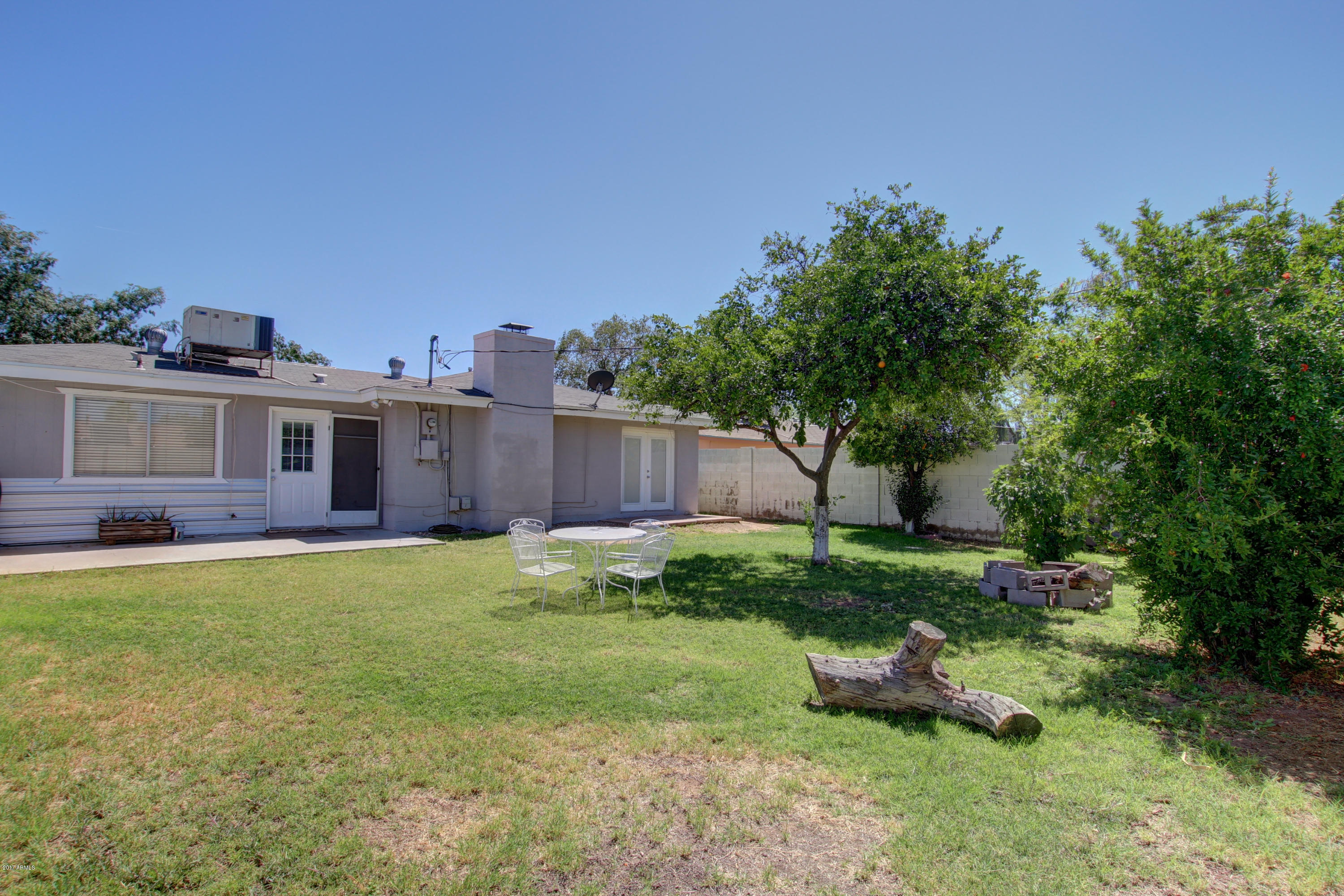 3102 West Redfield Road Phoenix, AZ 85053 - Photo 28 of 34 Redfield (52)