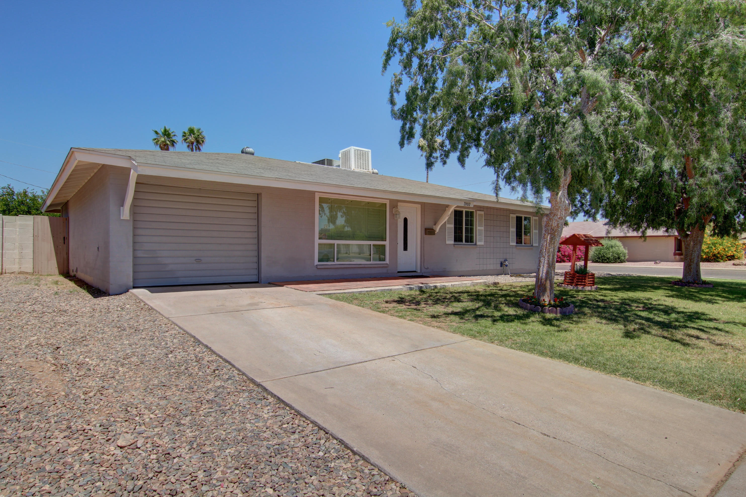 3102 West Redfield Road Phoenix, AZ 85053 - Photo 3 of 34 Redfield (3)