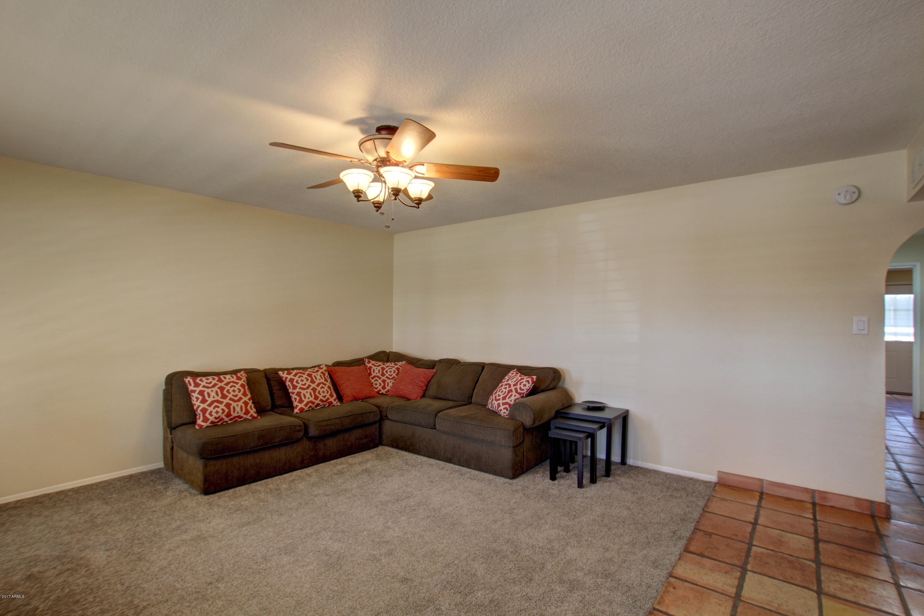 3102 West Redfield Road Phoenix, AZ 85053 - Photo 4 of 34 Redfield (4)