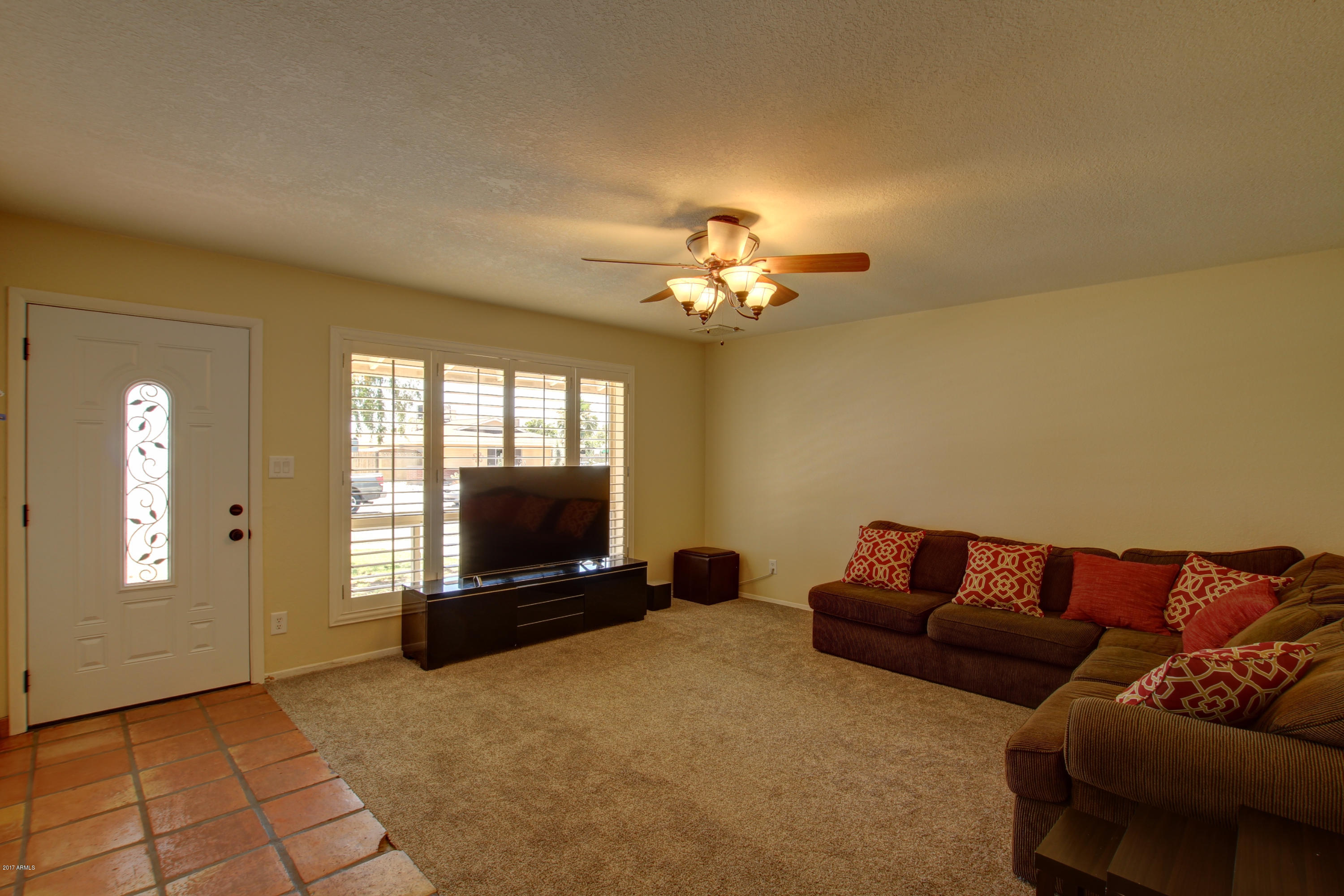 3102 West Redfield Road Phoenix, AZ 85053 - Photo 5 of 34 Redfield (6)