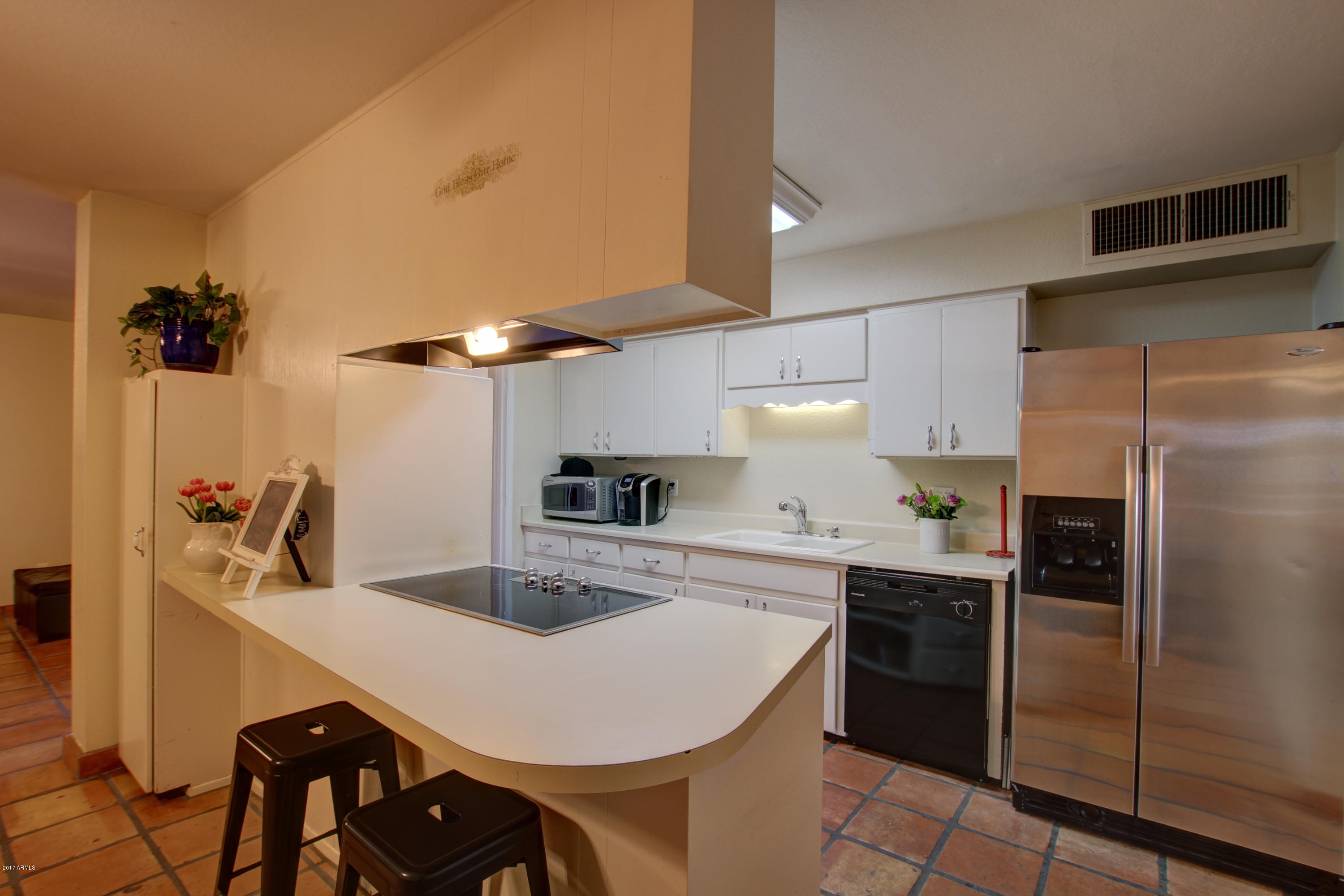 3102 West Redfield Road Phoenix, AZ 85053 - Photo 7 of 34 Redfield (10)