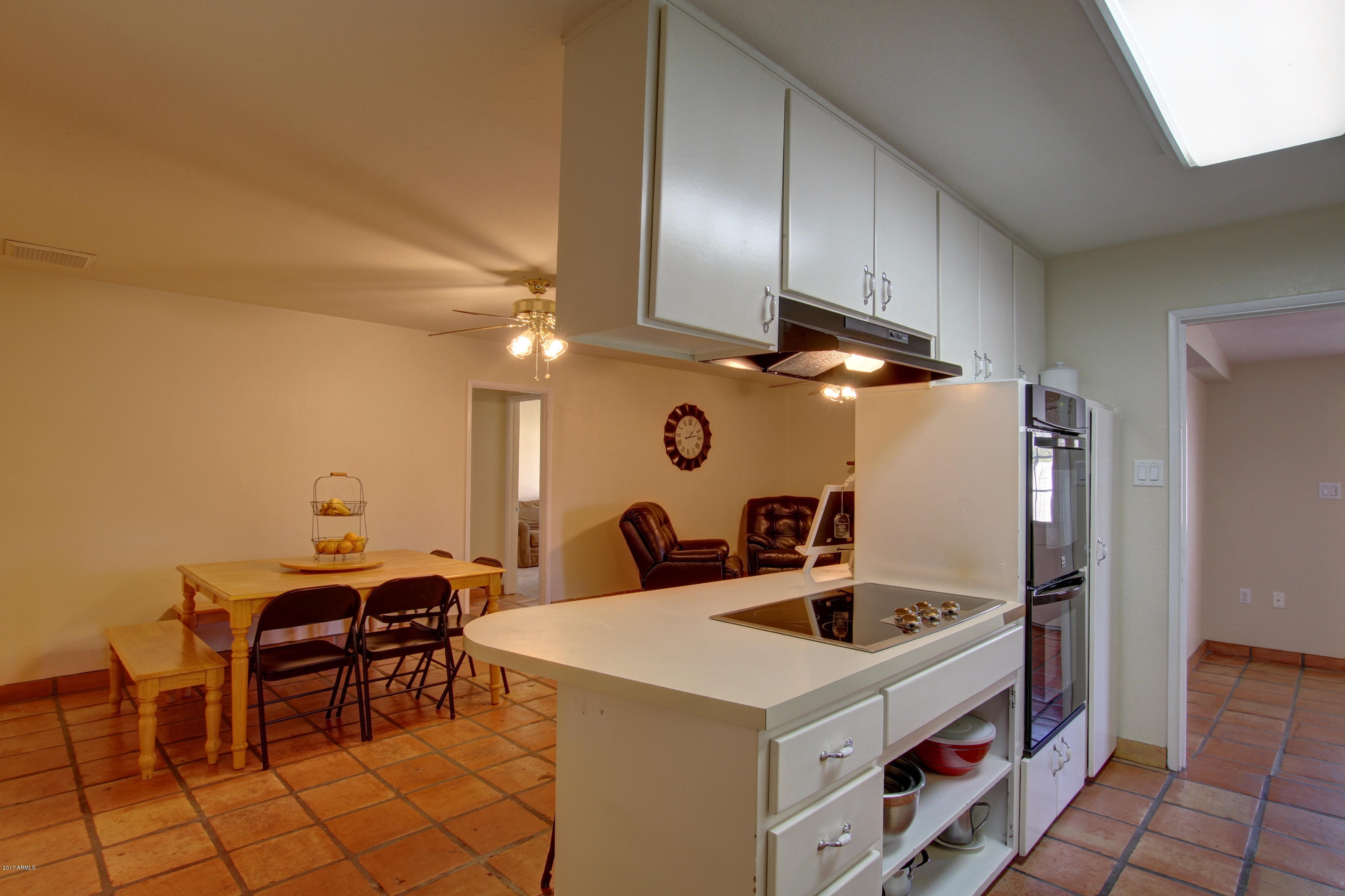 3102 West Redfield Road Phoenix, AZ 85053 - Photo 8 of 34 Redfield (12)