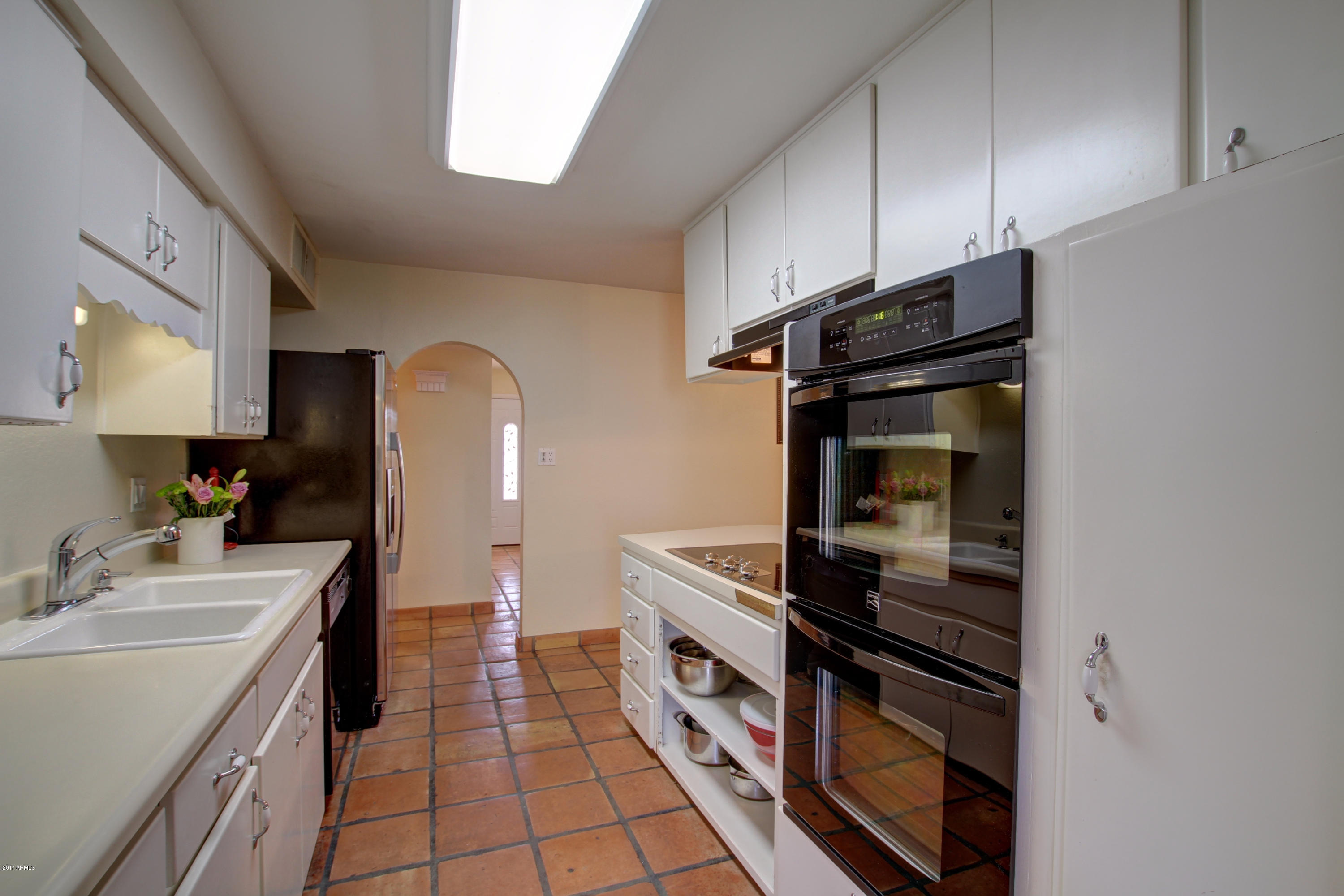 3102 West Redfield Road Phoenix, AZ 85053 - Photo 9 of 34 Redfield (14)