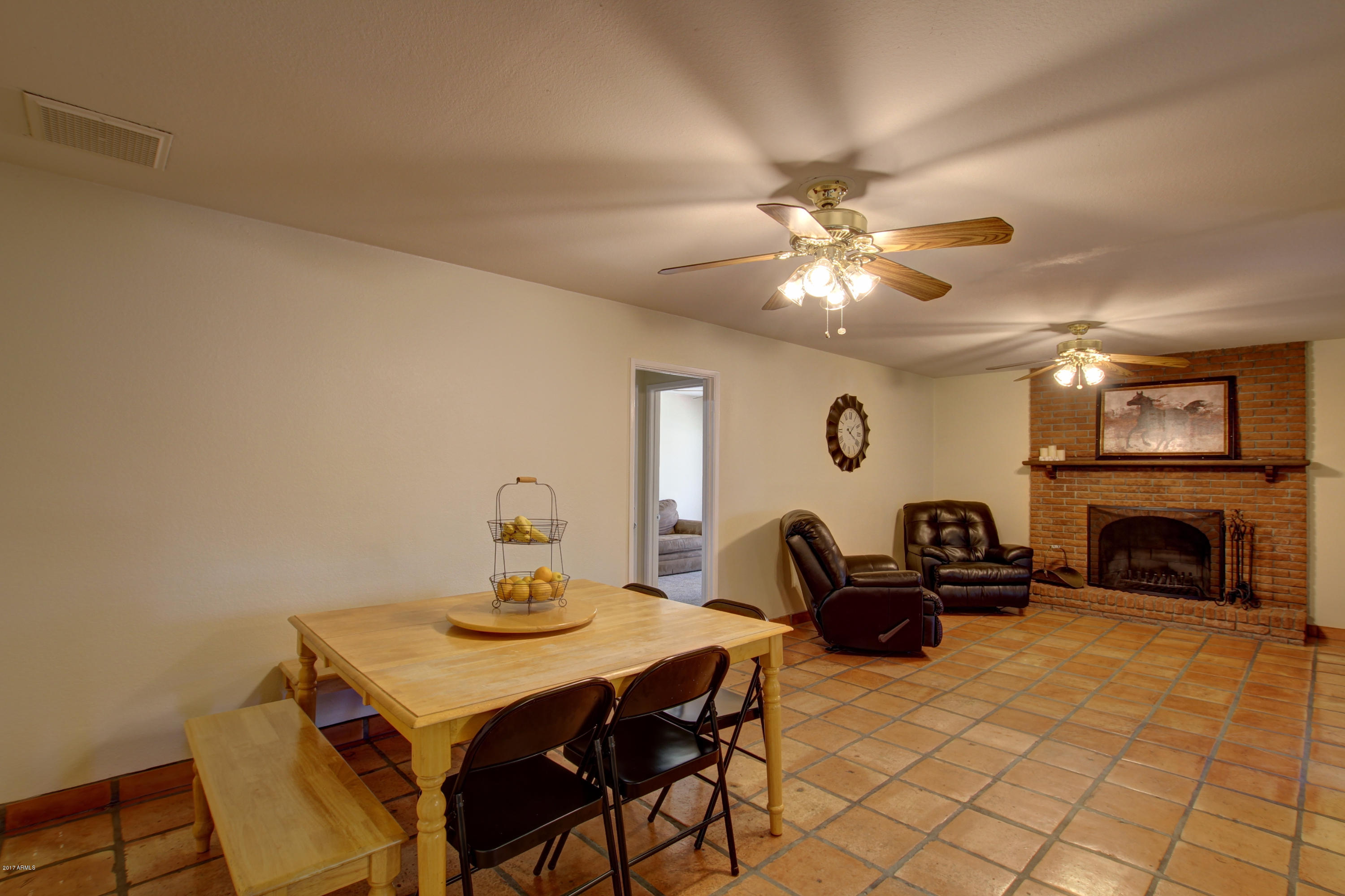 3102 West Redfield Road Phoenix, AZ 85053 - Photo 10 of 34 Redfield (16)
