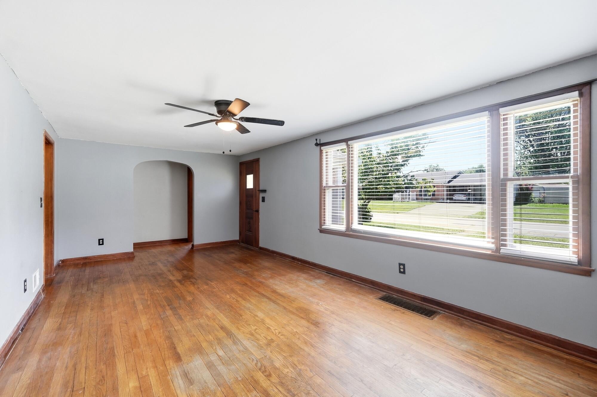 108 Riverside Drive Butler, KY 41006 - Photo 6 of 49 044
