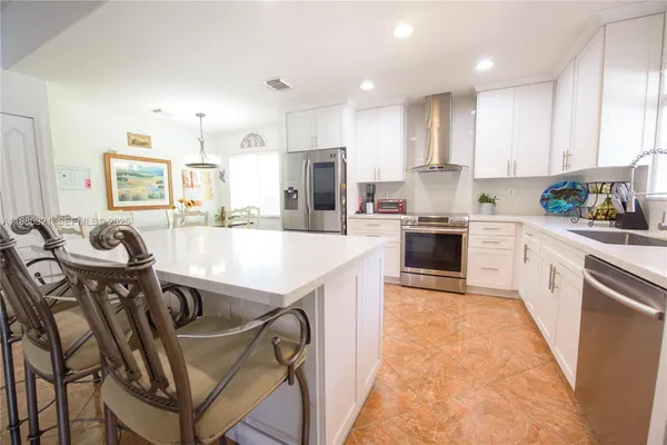 $4,000 | 27651 Southwest 155th Avenue, Homestead, FL 33032