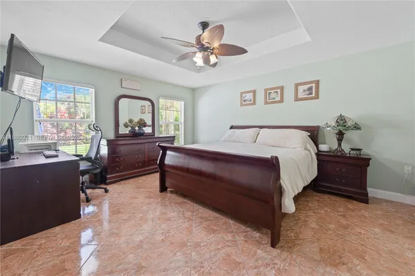 $4,000 | 27651 Southwest 155th Avenue, Homestead, FL 33032