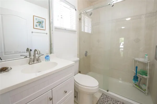 $4,000 | 27651 Southwest 155th Avenue, Homestead, FL 33032