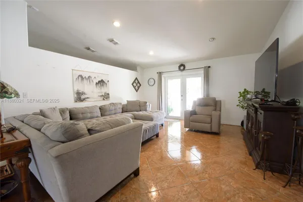 $4,000 | 27651 Southwest 155th Avenue, Homestead, FL 33032