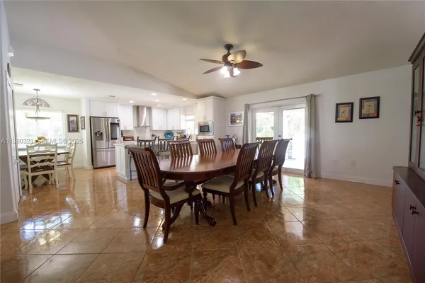 $4,000 | 27651 Southwest 155th Avenue, Homestead, FL 33032