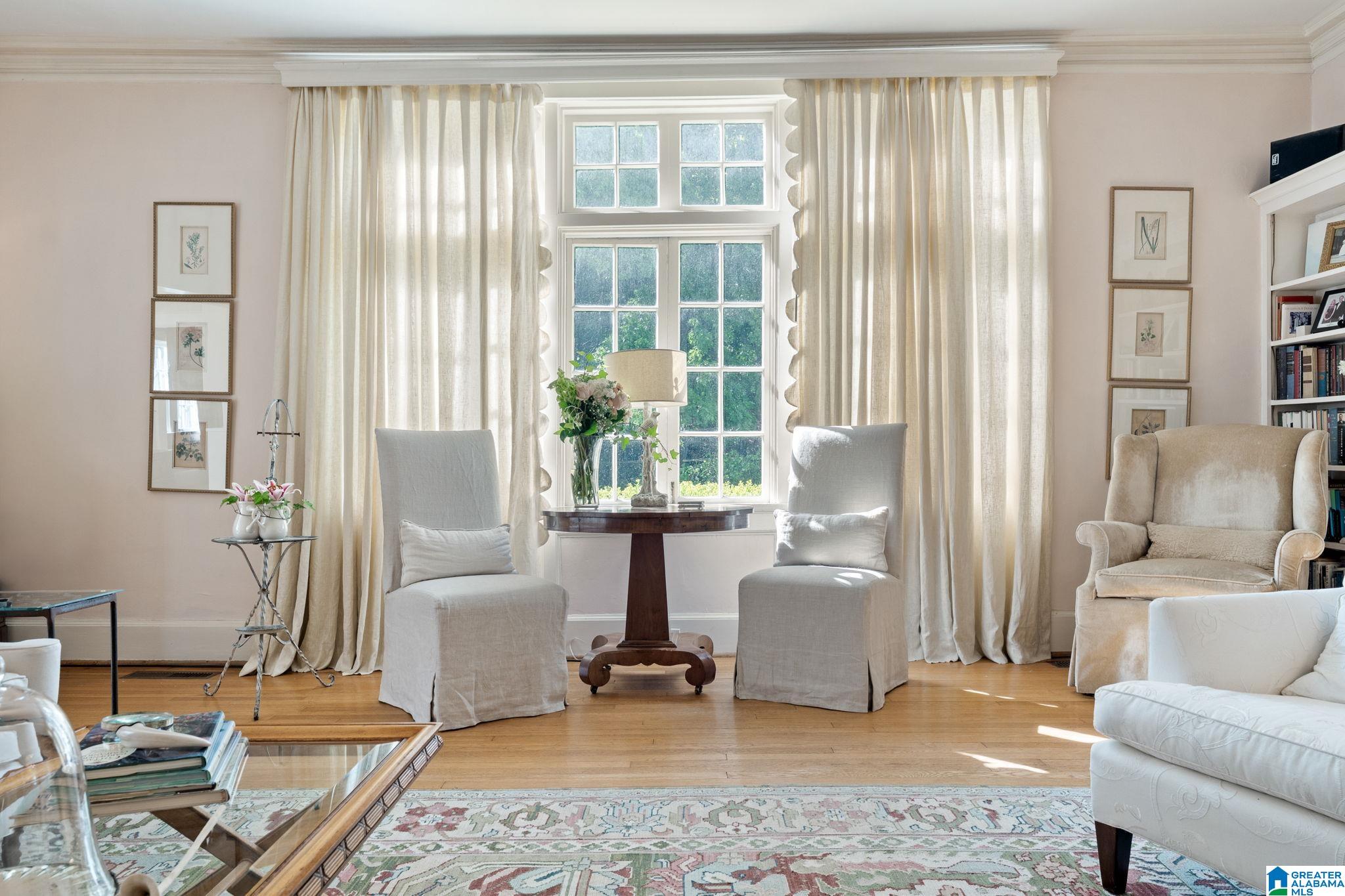 4148 Cliff Road Birmingham, AL 35222 - Photo 10 of 63 Gallery Image 10