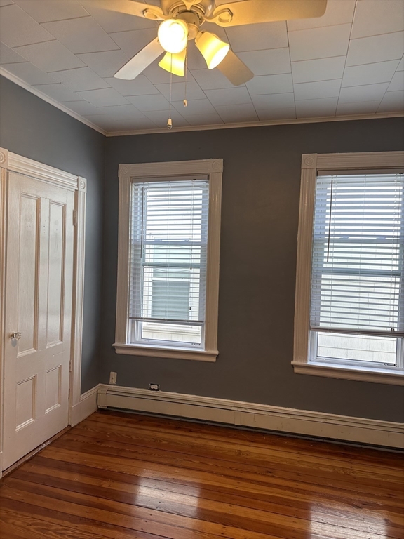 6 Marine Road, Unit 3 Boston, MA 02127 - Photo 8 of 15
