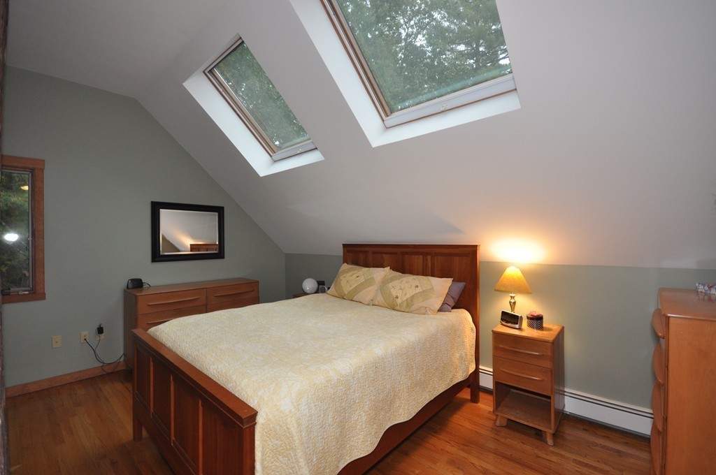 227 Boxboro Road Stow, MA 01775 - Photo 12 of 20
