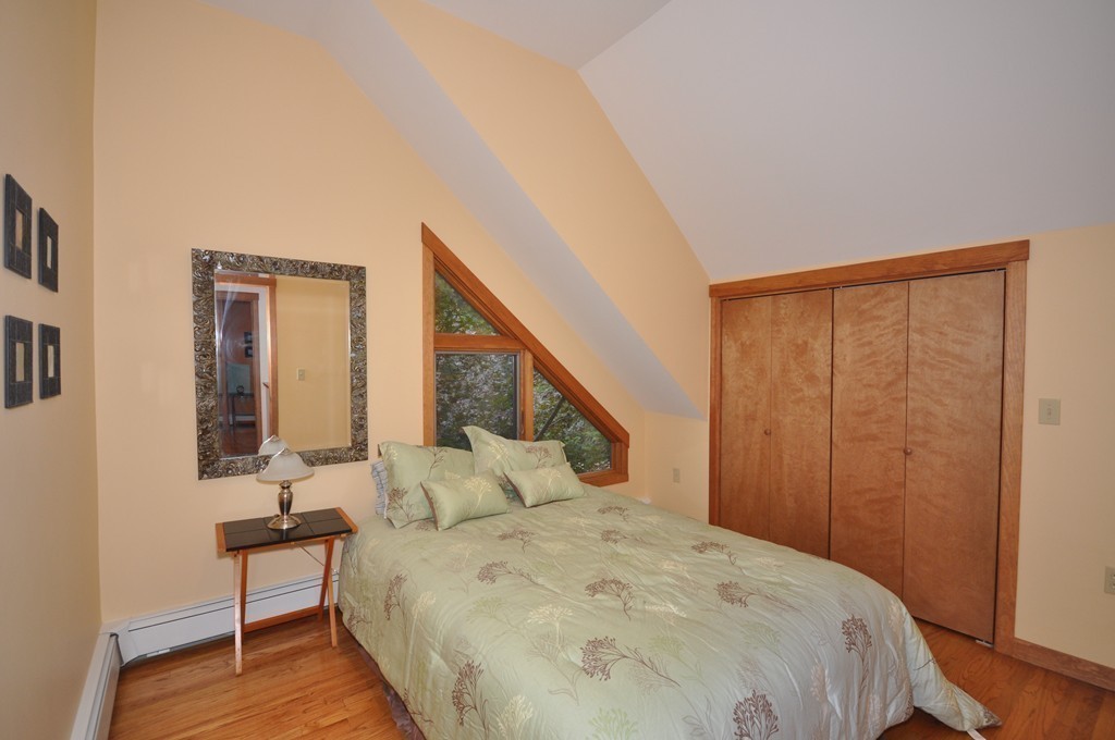 227 Boxboro Road Stow, MA 01775 - Photo 13 of 20