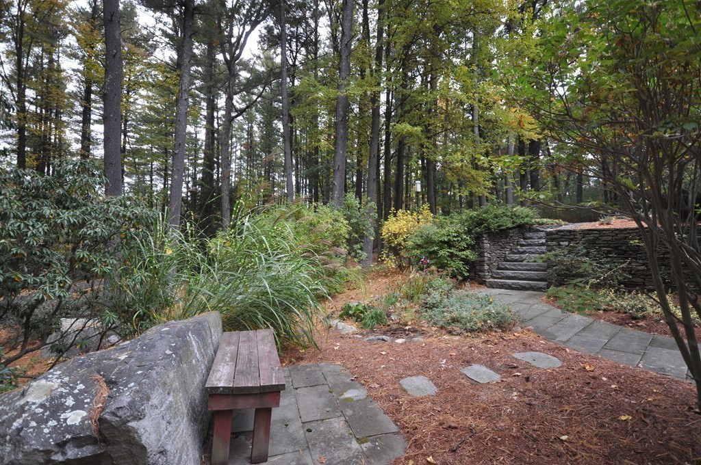 227 Boxboro Road Stow, MA 01775 - Photo 17 of 20