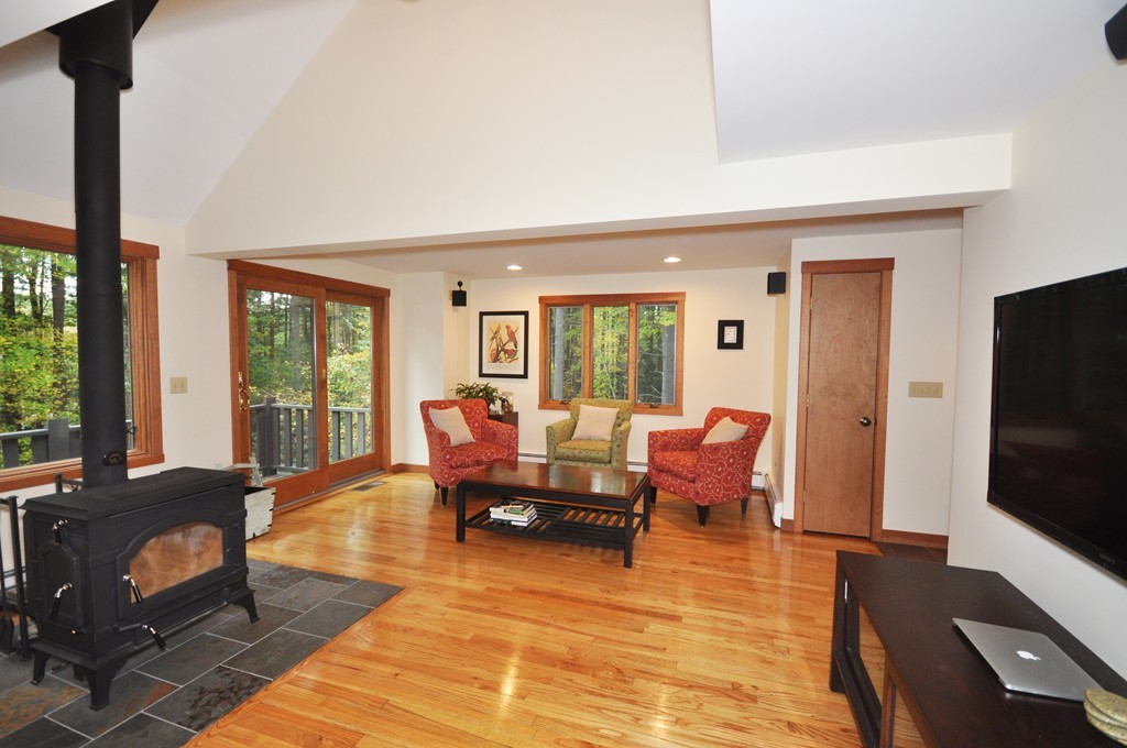 227 Boxboro Road Stow, MA 01775 - Photo 3 of 20