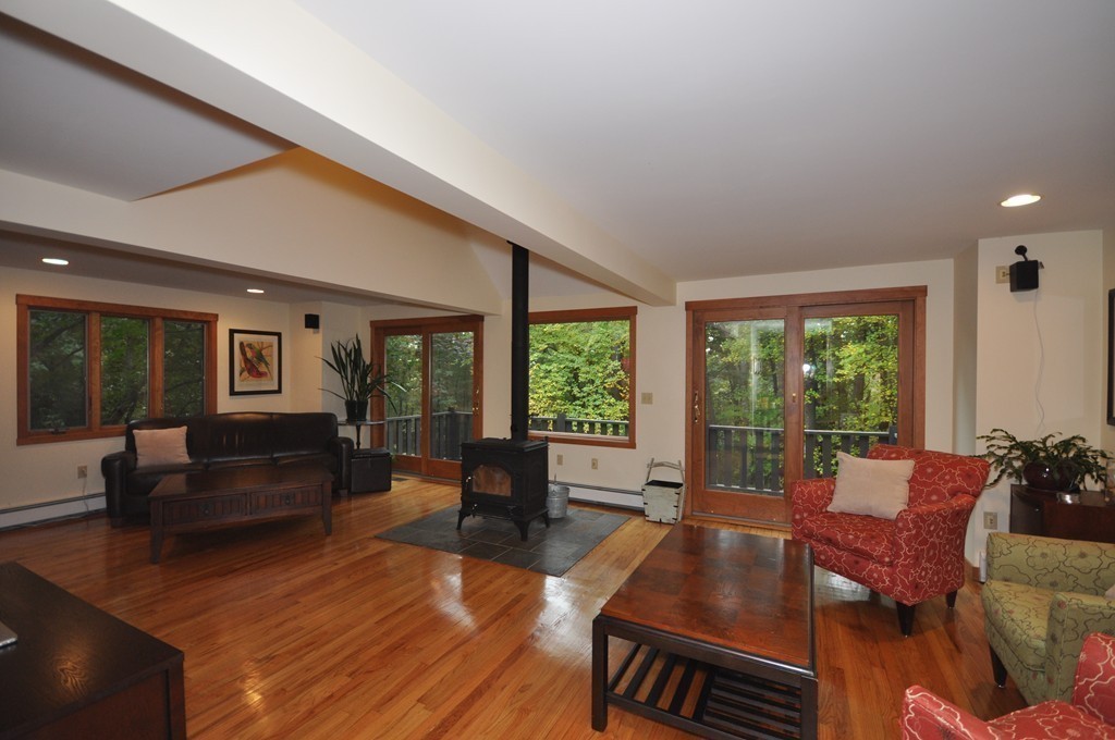 227 Boxboro Road Stow, MA 01775 - Photo 4 of 20