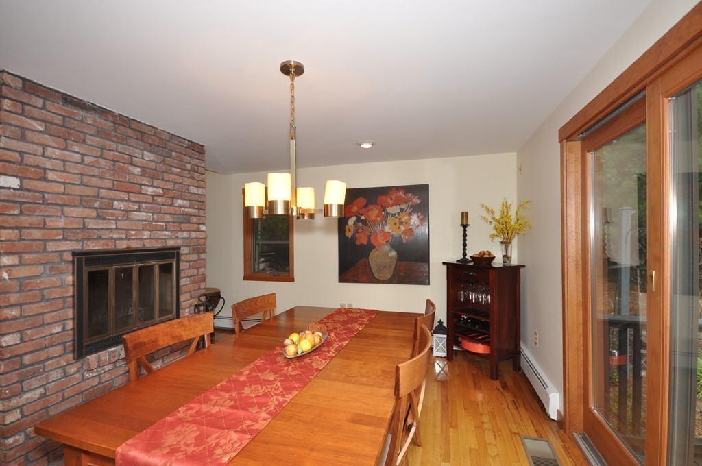 227 Boxboro Road Stow, MA 01775 - Photo 6 of 20