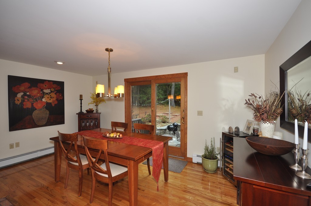 227 Boxboro Road Stow, MA 01775 - Photo 8 of 20