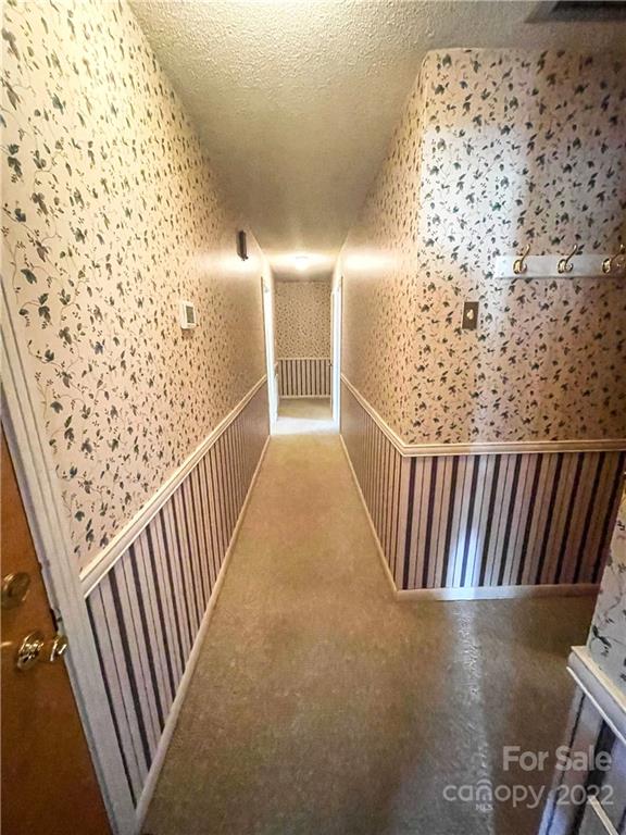 428 Ridge Street Albemarle, NC 28001 - Photo 14 of 38 Gallery Image 14
