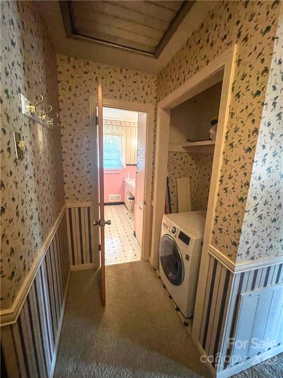 428 Ridge Street Albemarle, NC 28001 - Photo 15 of 38 Gallery Image 15