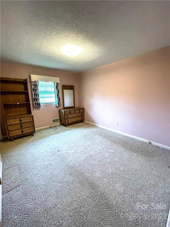 428 Ridge Street Albemarle, NC 28001 - Photo 19 of 38 Gallery Image 19