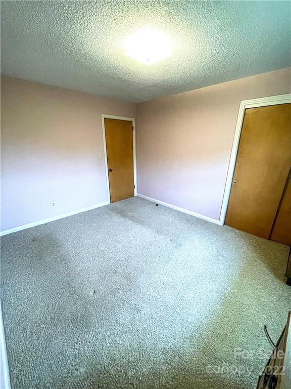 428 Ridge Street Albemarle, NC 28001 - Photo 20 of 38 Gallery Image 20