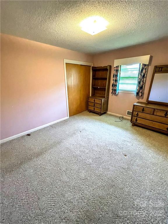 428 Ridge Street Albemarle, NC 28001 - Photo 21 of 38 Gallery Image 21